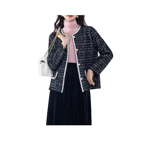 INCO VIBE Женские Куртки