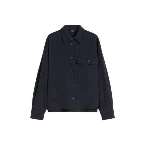 WEEKEND MaxMara Куртки и Пальто Женские