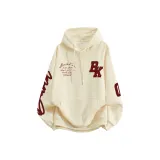 Apricot (Полиэстер-Хлопок Улучшенный)