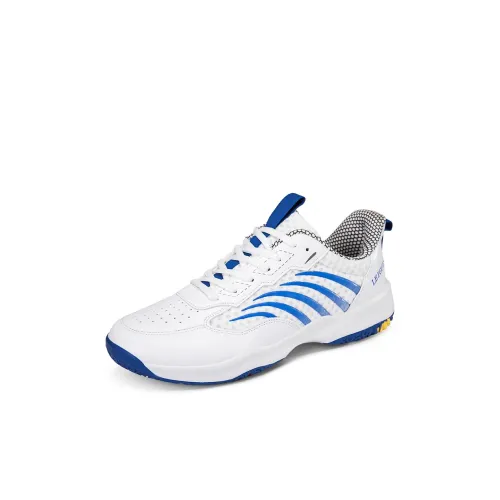 GOYN Детская футбольная обувь унисекс