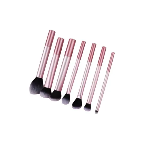 Geanno Кисти для макияжа Унисекс