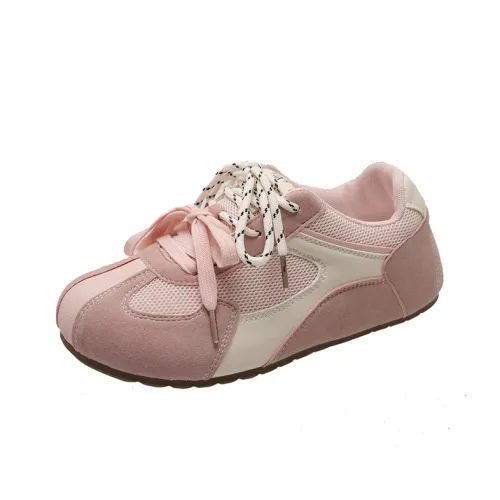 LABON PETER Повседневная обувь Женская