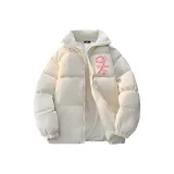 Белый Айвори