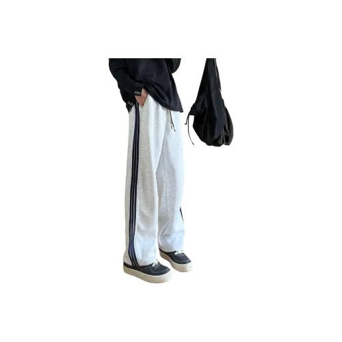 Gyoza Pasta Повседневные брюки Унисекс