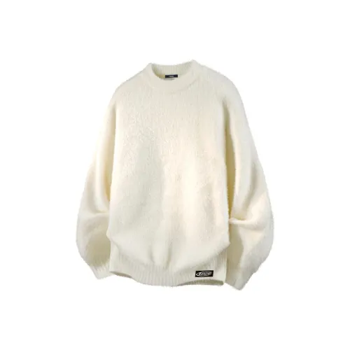 FORIDER Унисекс Трикотаж