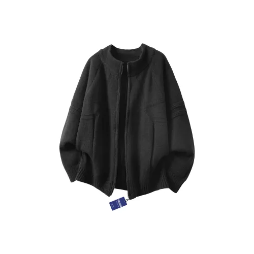 F·dragon Унисекс Трикотаж