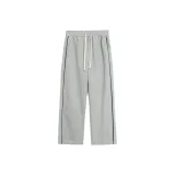 Светло-серый