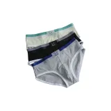 Light Green + Black + Dark Gray [3 Pack]  
Светло-зеленый + Черный + Темно-серый [3 упаковки]