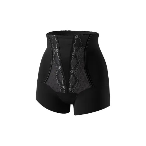 XIAGUNAI Корректирующее белье низ женское