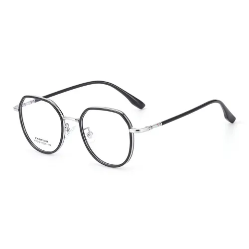 CNLO Oval Optical Очки Женские