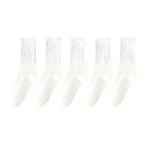 NAVIGARE Носки до колена Женские