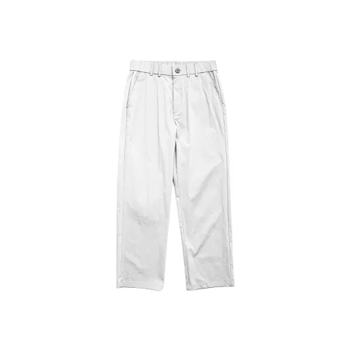 LIBERTY KOSTUME Повседневные брюки Мужские