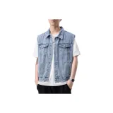 Светло-голубой