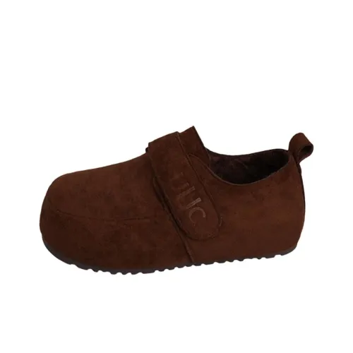 Y6T Термический Амортизирующий Легкий Низкий Топ Повседневная Обувь Женская