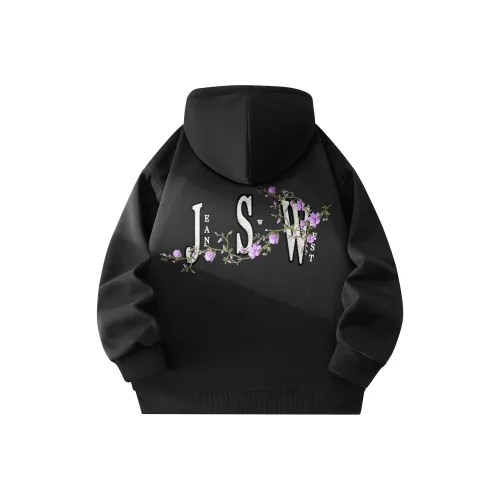 JEANSWEST Унисекс Свитшоты