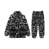 Цвет изображения