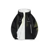 Чёрный [Двусторонний]