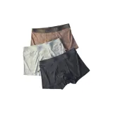 Зимний Облако Цвет + Селадон + Чернильный Синий