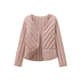 Светло-розовый