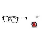 BJ5200B10 Ярко-черная оправа