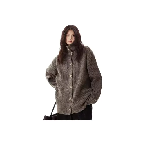 Bug Small Green Трикотаж Унисекс