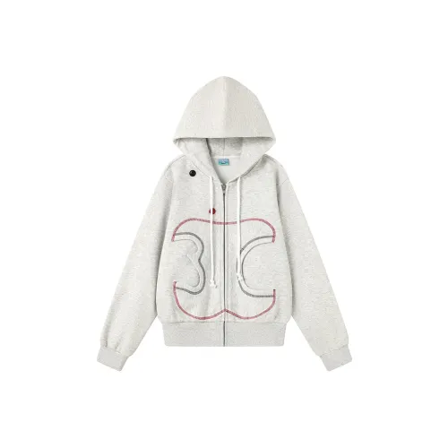 Crying Center Свитшот Унисекс