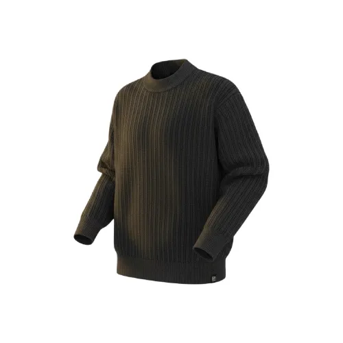 OVERPROTECTION Унисекс Свитера