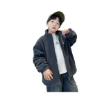 Темно-серый