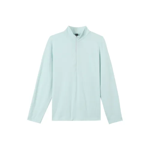 lululemon Soft Jersey Трикотаж Мужской