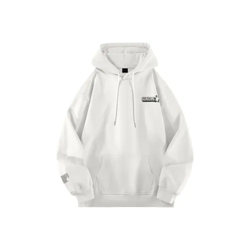 CEMOZI MC Унисекс Свитшоты