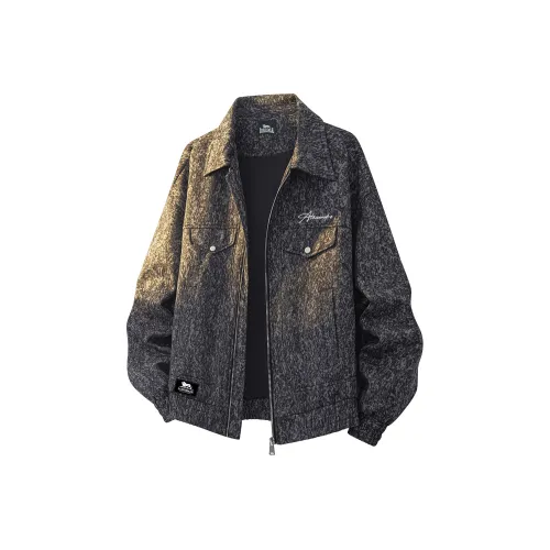 LONSDALE Унисекс Куртки