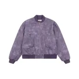 Фиолетовый