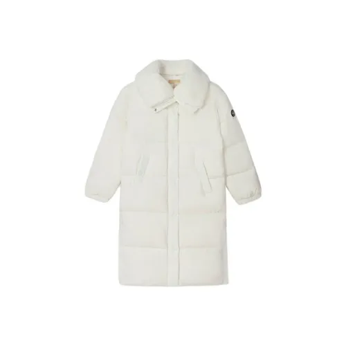 MICHAEL KORS Пуховик Женские