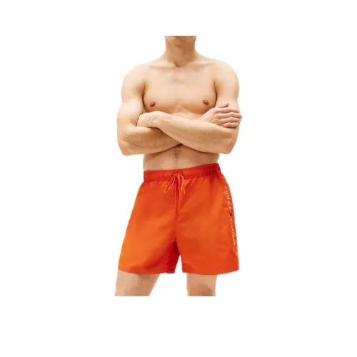 Плавки Tommy Hilfiger Мужские