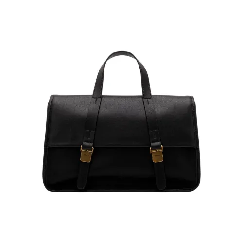 HONGU Сумка из синтетической кожи стандартная женская многоцветная