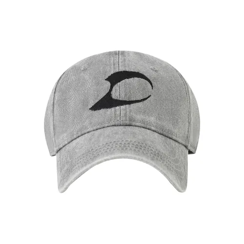 CHRONIC Хлопковые кепки унисекс