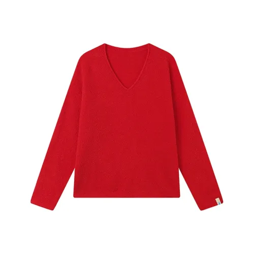 Crying Center Свитшот Унисекс