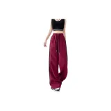 Бургундский [Стандартное издание]