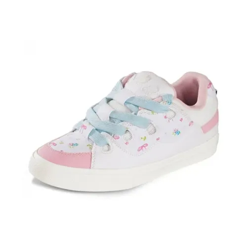 OLDDESIRE Скейтборд Кроссовки Женские