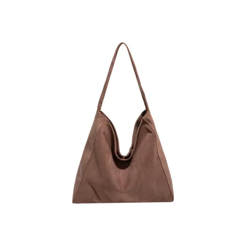 SUPEREDGE Коричневый Унисекс Рюкзаки