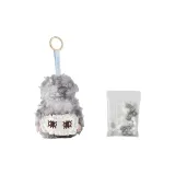 Подтвержденная версия - Не распаковывать (Не распаковывать Сумка)