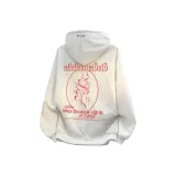 Туманно-серый