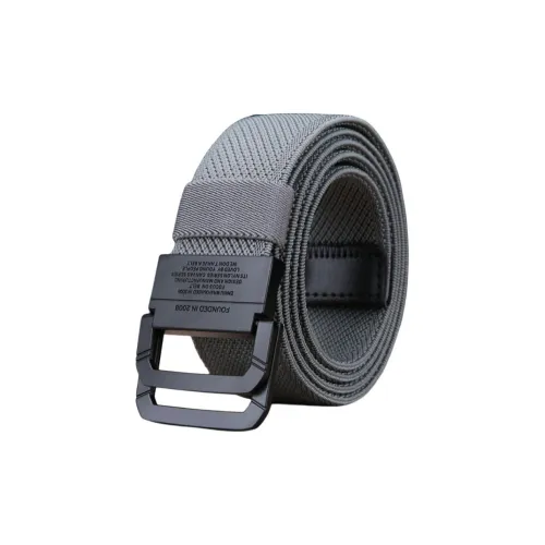 ROLLSNEA Nylon Ремень Мужской 3,8 см