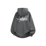 Железно-серый