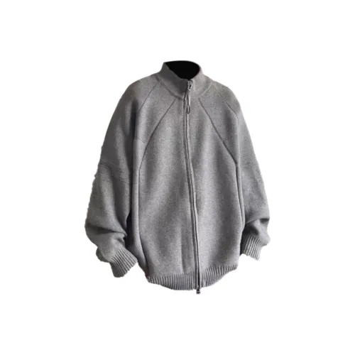 Pen Apricot Унисекс Трикотаж