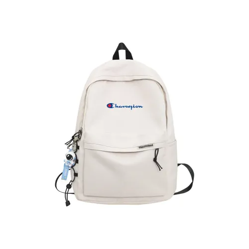 Meter Легкий Рюкзак Черный Белый