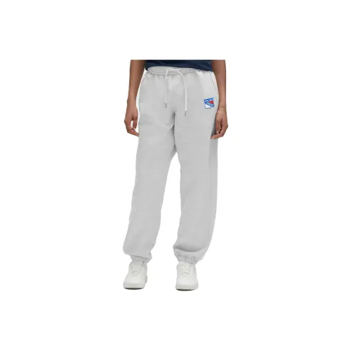 lululemon Scuba Вязаные Спортивные Брюки Женские