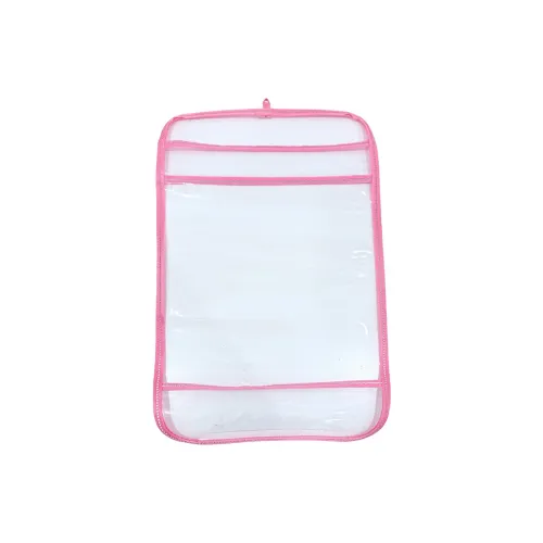 Coulomb ПВХ Защитный Чехол Стандартный Унисекс Многоцветный