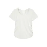 Кокосовый молочный белый