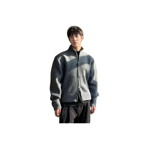 Wooden Rabbit Универсальный Трикотаж Мужской